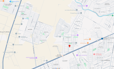 ¡ Gran Remate ! Propiedades Disponibles A Precios Increíbles Laguna De Catemaco 240, Valle Alto, Reynosa, Tamaulipas