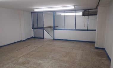 45927 Local o bodega en arriendo en el sector San DIego