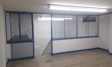 45927 Local o bodega en arriendo en el sector San DIego