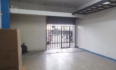 45927 Local o bodega en arriendo en el sector San DIego