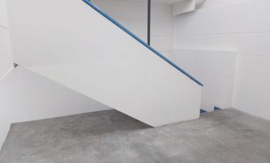 45927 Local o bodega en arriendo en el sector San DIego