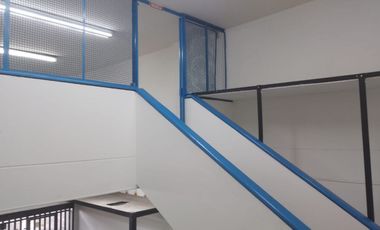 45927 Local o bodega en arriendo en el sector San DIego