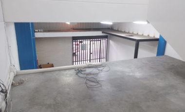 45927 Local o bodega en arriendo en el sector San DIego