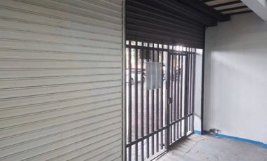 45927 Local o bodega en arriendo en el sector San DIego