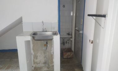 45927 Local o bodega en arriendo en el sector San DIego