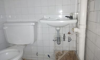 45927 Local o bodega en arriendo en el sector San DIego