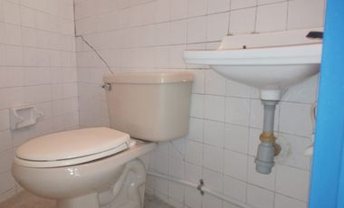 45927 Local o bodega en arriendo en el sector San DIego