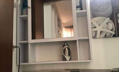 VENTA APARTAMENTO CONJUNTO CERRADO FLORESTA