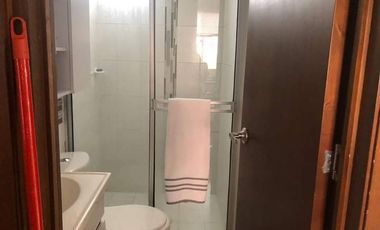 VENTA APARTAMENTO CONJUNTO CERRADO FLORESTA