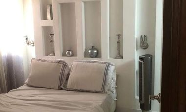 VENTA APARTAMENTO CONJUNTO CERRADO FLORESTA