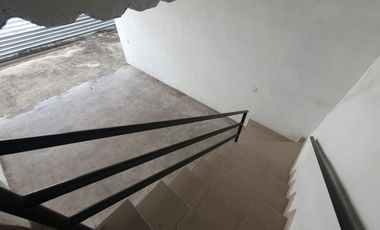 HABITACIÓN EN RENTA, ATLACOMULCO, MÉXICO, COL. MORELOS