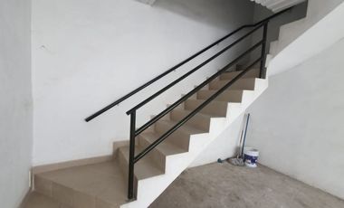 HABITACIÓN EN RENTA, ATLACOMULCO, MÉXICO, COL. MORELOS