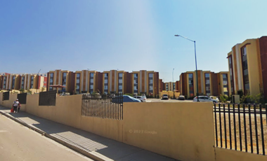 SE VENDEN 12 LOTES DE TERRENOS URBANOS / COPROPIEDAD 50%