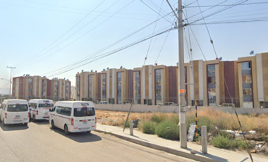 SE VENDEN 12 LOTES DE TERRENOS URBANOS / COPROPIEDAD 50%