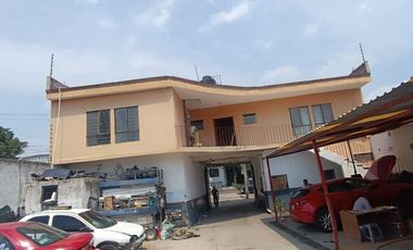 RENTA O VENTA   LOCALES COMERCIALES (OAXTEPEC)