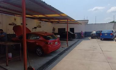 RENTA O VENTA   LOCALES COMERCIALES (OAXTEPEC)