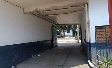 RENTA O VENTA   LOCALES COMERCIALES (OAXTEPEC)