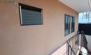 RENTA O VENTA   LOCALES COMERCIALES (OAXTEPEC)