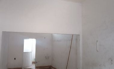 RENTA O VENTA   LOCALES COMERCIALES (OAXTEPEC)