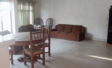 RENTA O VENTA   LOCALES COMERCIALES (OAXTEPEC)