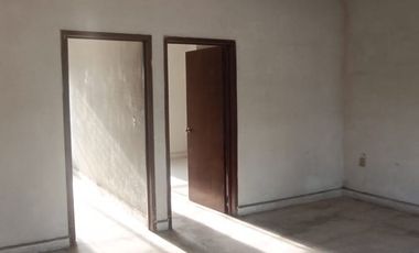 RENTA O VENTA   LOCALES COMERCIALES (OAXTEPEC)