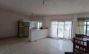 RENTA O VENTA   LOCALES COMERCIALES (OAXTEPEC)