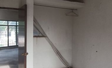 RENTA O VENTA   LOCALES COMERCIALES (OAXTEPEC)