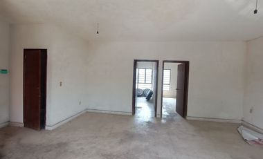 RENTA O VENTA   LOCALES COMERCIALES (OAXTEPEC)