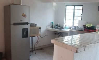 RENTA O VENTA   LOCALES COMERCIALES (OAXTEPEC)