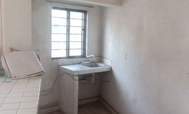 RENTA O VENTA   LOCALES COMERCIALES (OAXTEPEC)
