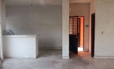 RENTA O VENTA   LOCALES COMERCIALES (OAXTEPEC)