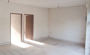 RENTA O VENTA   LOCALES COMERCIALES (OAXTEPEC)