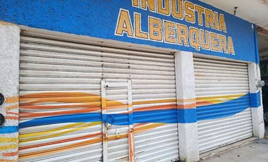 RENTA O VENTA   LOCALES COMERCIALES (OAXTEPEC)