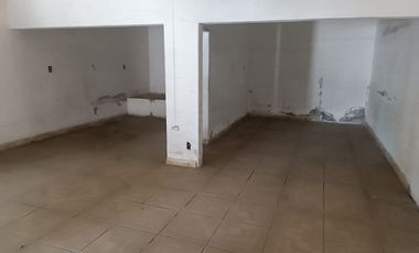 RENTA O VENTA   LOCALES COMERCIALES (OAXTEPEC)
