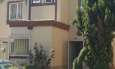Casa en Venta ubicada en Hacienda del Eucalipto, Tonala, Jalisco.