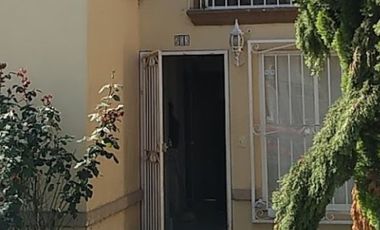 Casa en Venta ubicada en Hacienda del Eucalipto, Tonala, Jalisco.