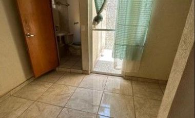Casa en Venta ubicada en Hacienda del Eucalipto, Tonala, Jalisco.