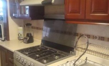 Casa en Venta ubicada en Hacienda del Eucalipto, Tonala, Jalisco.