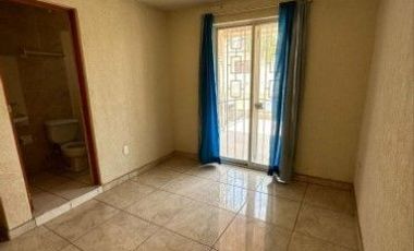 Casa en Venta ubicada en Hacienda del Eucalipto, Tonala, Jalisco.