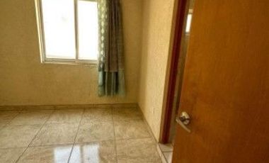 Casa en Venta ubicada en Hacienda del Eucalipto, Tonala, Jalisco.