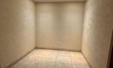Casa en Venta ubicada en Hacienda del Eucalipto, Tonala, Jalisco.