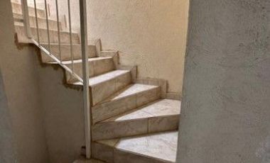 Casa en Venta ubicada en Hacienda del Eucalipto, Tonala, Jalisco.