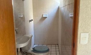 Casa en Venta ubicada en Hacienda del Eucalipto, Tonala, Jalisco.