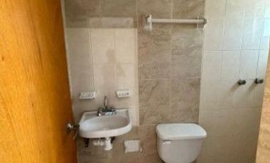 Casa en Venta ubicada en Hacienda del Eucalipto, Tonala, Jalisco.