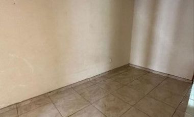 Casa en Venta ubicada en Hacienda del Eucalipto, Tonala, Jalisco.