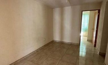 Casa en Venta ubicada en Hacienda del Eucalipto, Tonala, Jalisco.