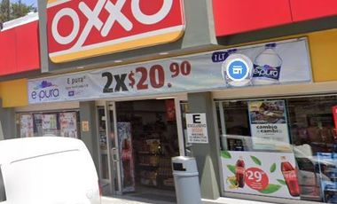 ¡¡Invierte Inteligente, Compra en Remate!! Venta de Casa, , Col. San Andrés, Totoltepec, Tlalpan, CDMX.