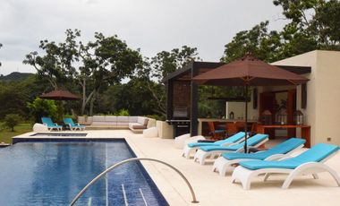 ALQUILER DE HERMOSA FINCA LOS PINARES LLAMANOS AL3052024711 LOS ESPERAMOS..
