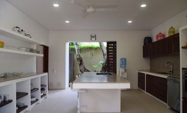 ALQUILER DE HERMOSA FINCA LOS PINARES LLAMANOS AL3052024711 LOS ESPERAMOS..
