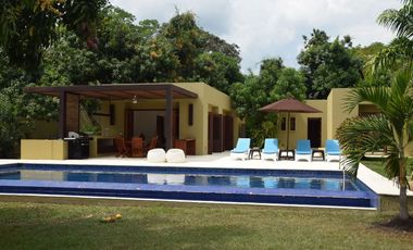ALQUILER DE HERMOSA FINCA LOS PINARES LLAMANOS AL3052024711 LOS ESPERAMOS..